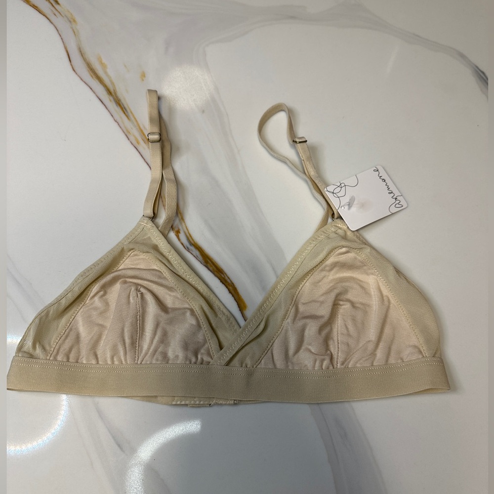 Anemone Bralette